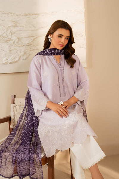 Xenia Formals | Summer Away 25 | SABLE - B -  Xenia Formals Ladies Clothes - Original Designer Dress - House of Maryam