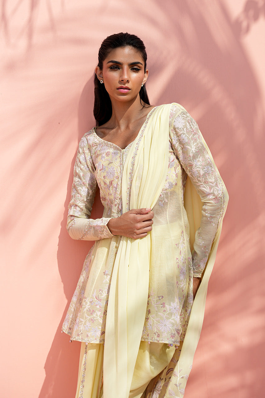 Sania Maskatiya | Eid Edit 26 | Neziha, image 3