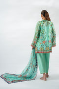 Sania Maskatiya | Fall Festive Glimmer | Este -  Sania Maskatiya Ladies Clothes - Original Designer Dress - House of Maryam