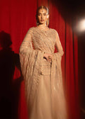 Paras by Pasha | Noor -e- Jahan Saree Collection | Zar-e-Sahar -  Paras by Pasha Ladies Clothes -  House of Maryam