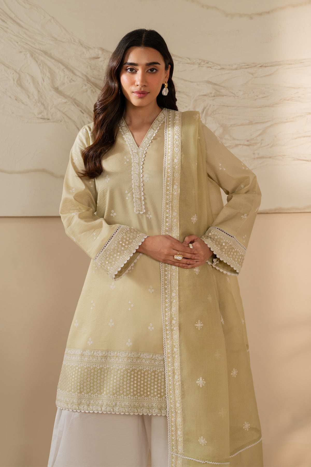 Xenia Formals | Ready to Wear | VISTA-3