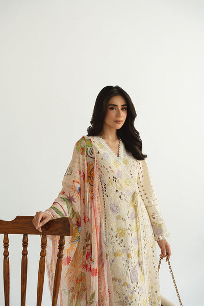 Mysie | Festive 26 | My-25