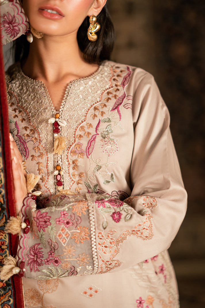 Florent | Shades of Winter 25 | FWS - 4A, image 6