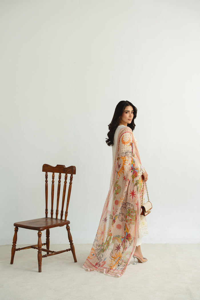 Mysie | Festive 26 | My-25, image 2