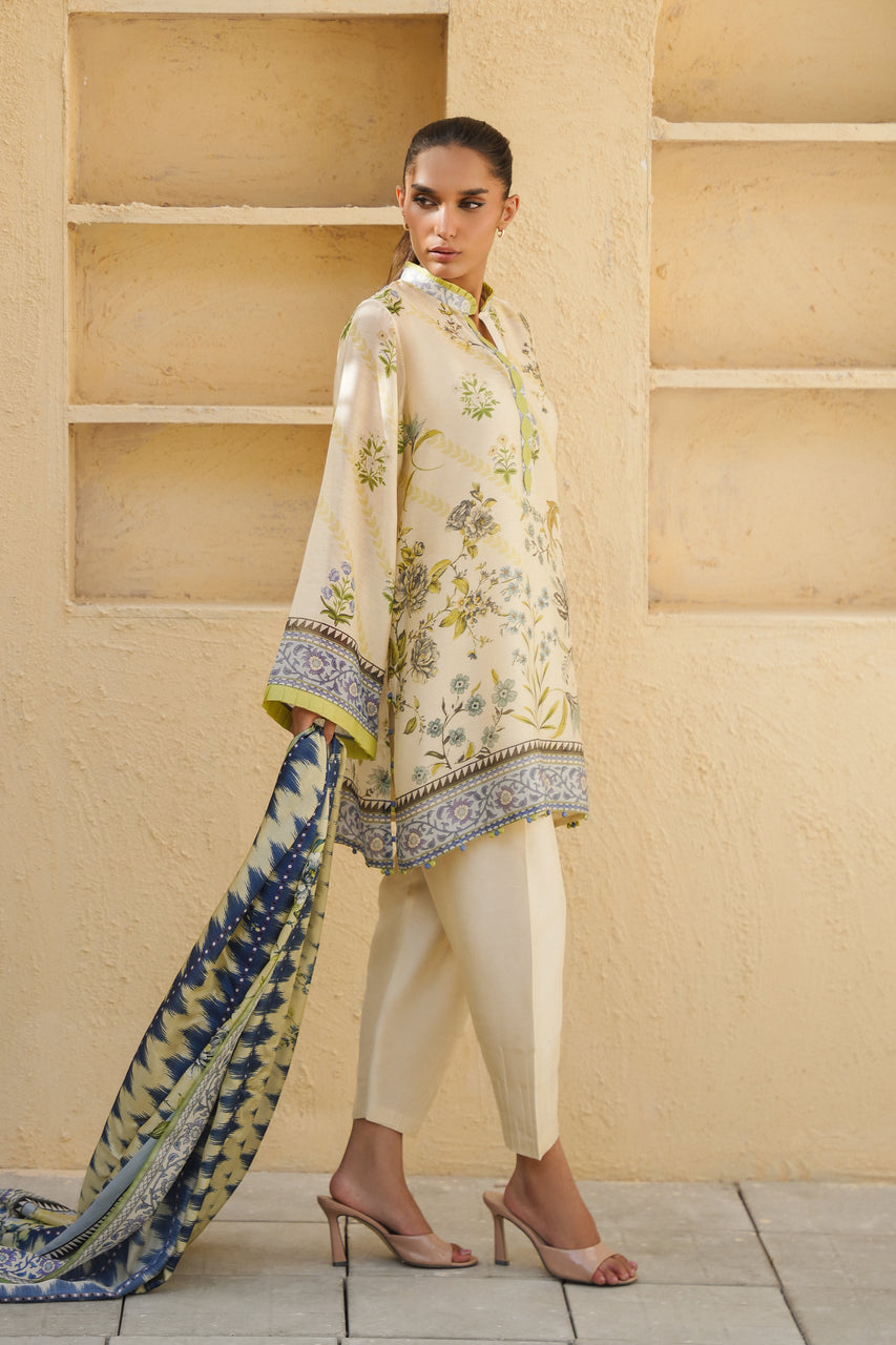 Sania Maskatiya | Eid ul Adha Edit | Rhea (B), image 4