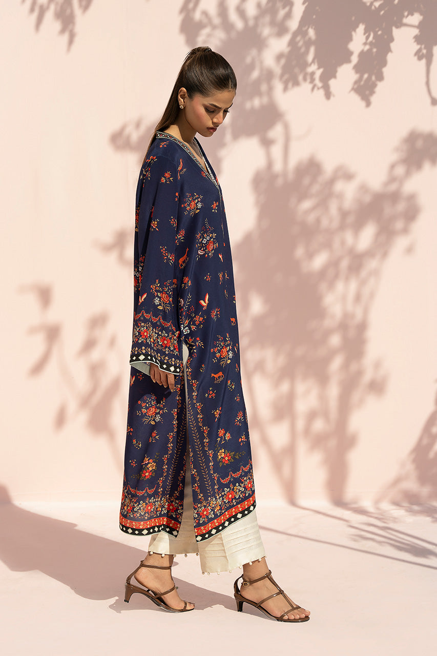 Sania Maskatiya | Eid Edit 26 | Azur, image 4
