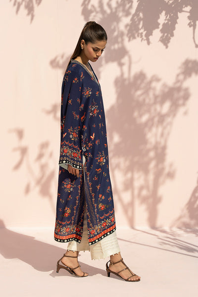 Sania Maskatiya | Eid Edit 26 | Azur