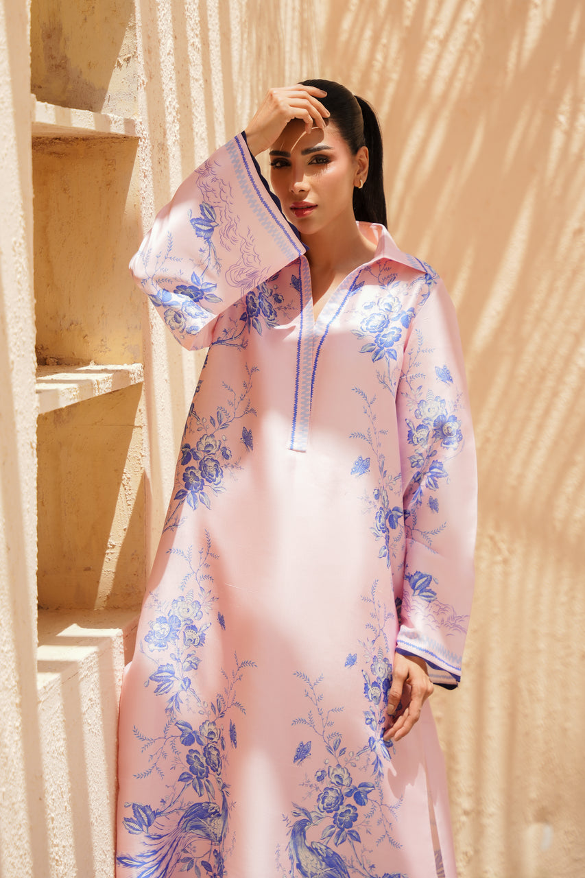 Sania Maskatiya | Eid ul Adha Edit | Amina (B), image 3