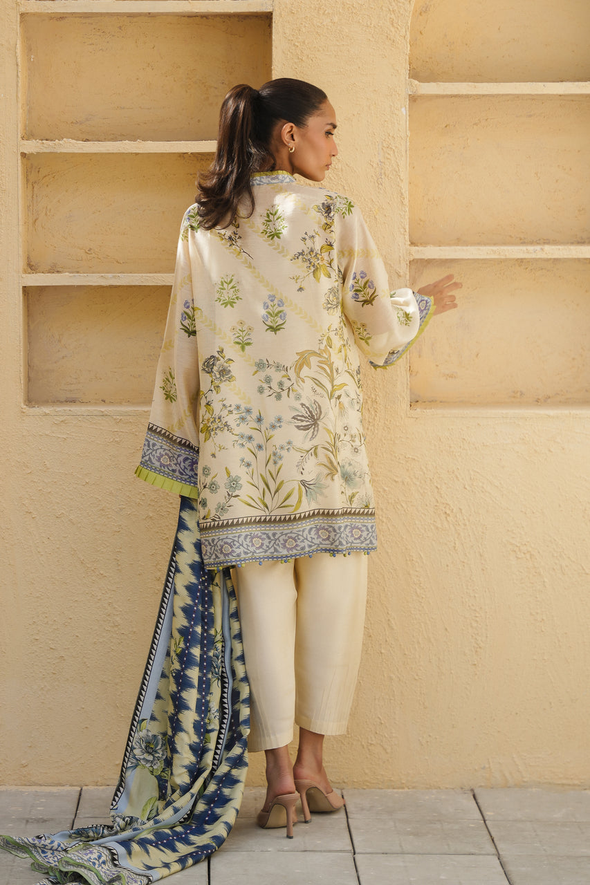 Sania Maskatiya | Eid ul Adha Edit | Rhea (B), image 2