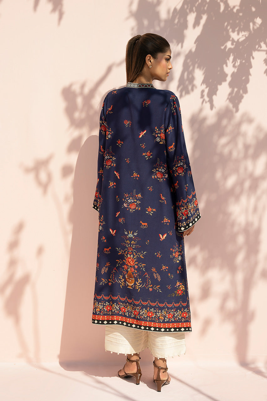 Sania Maskatiya | Eid Edit 26 | Azur, image 2