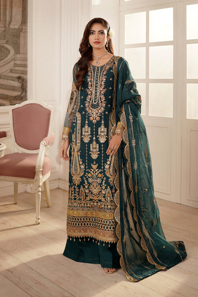 Maryams | Tabeer Luxury Collection | Nayyab -  Maryams Ladies Clothes - Original Designer Dress - House of Maryam