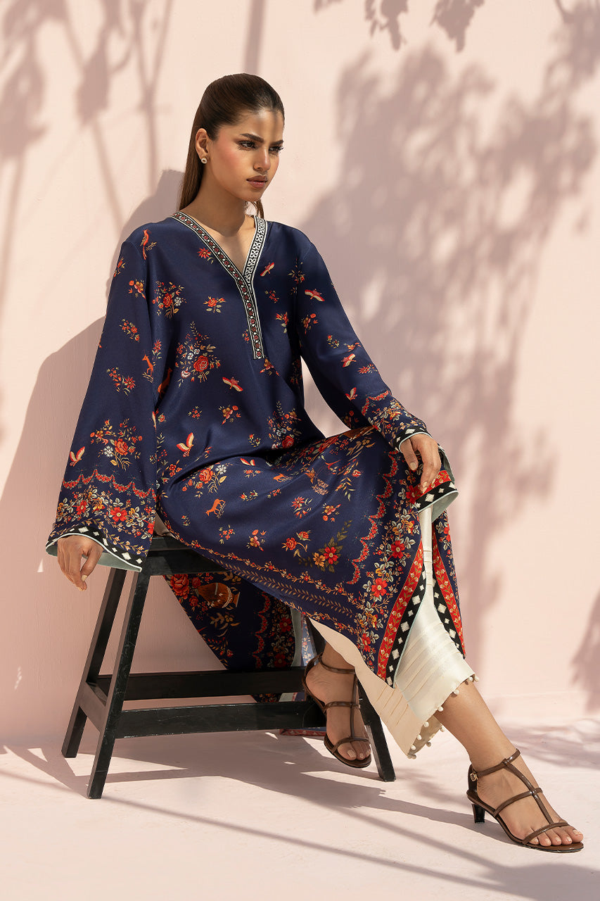 Sania Maskatiya | Eid Edit 26 | Azur, image 3