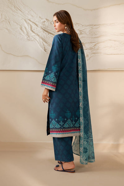Xenia Formals | Summer Away 25 | GLEAM -  Xenia Formals Ladies Clothes - Original Designer Dress - House of Maryam