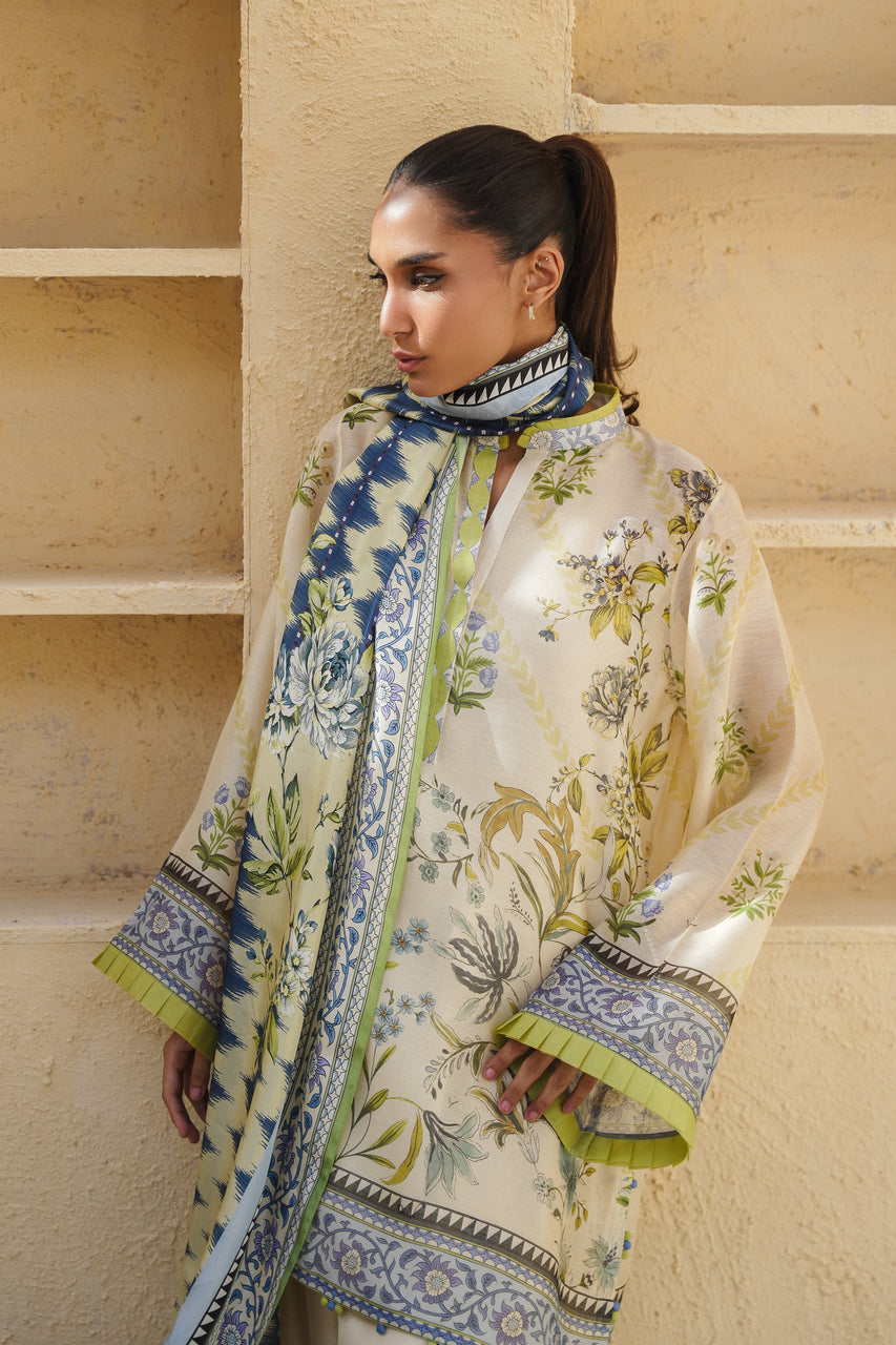 Sania Maskatiya | Eid ul Adha Edit | Rhea (B), image 3