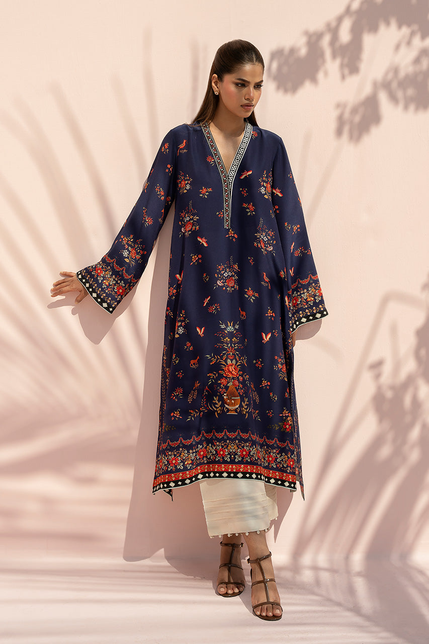 Sania Maskatiya | Eid Edit 26 | Azur-1