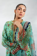 Sania Maskatiya | Fall Festive Glimmer | Este -  Sania Maskatiya Ladies Clothes - Original Designer Dress - House of Maryam
