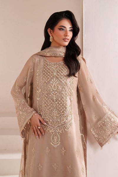 Alizeh | Aymal Handcrafted Luxury Formals | AF-BHM-4064-Cove