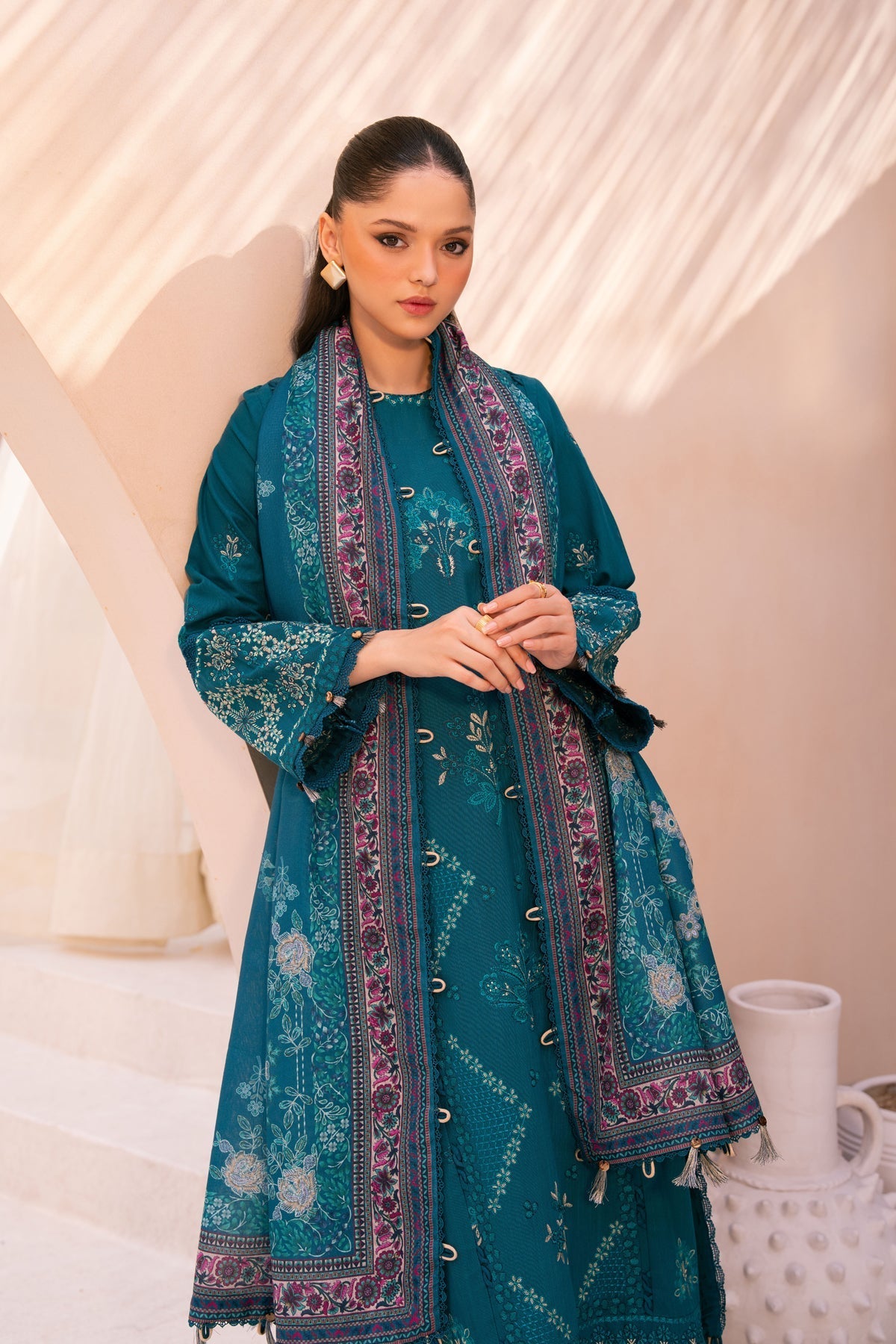 Xenia Formals | Rang e Khizan | ALFIA, image 5