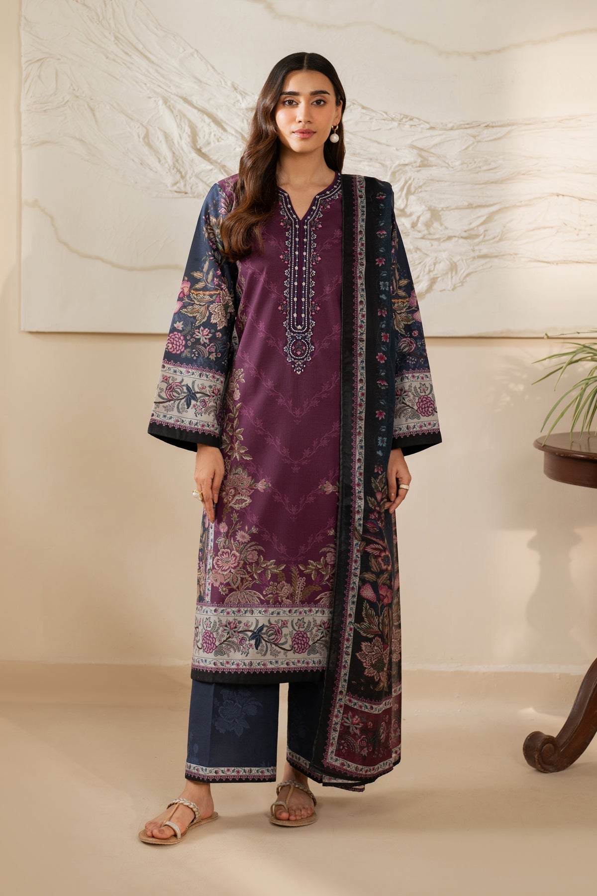 Xenia Formals | Ready to Wear | MOSAIC-1