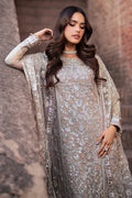 Zarif | Shehnai Luxury Wedding Edit | DOORIYA -  Zarif Ladies Clothes -  House of Maryam