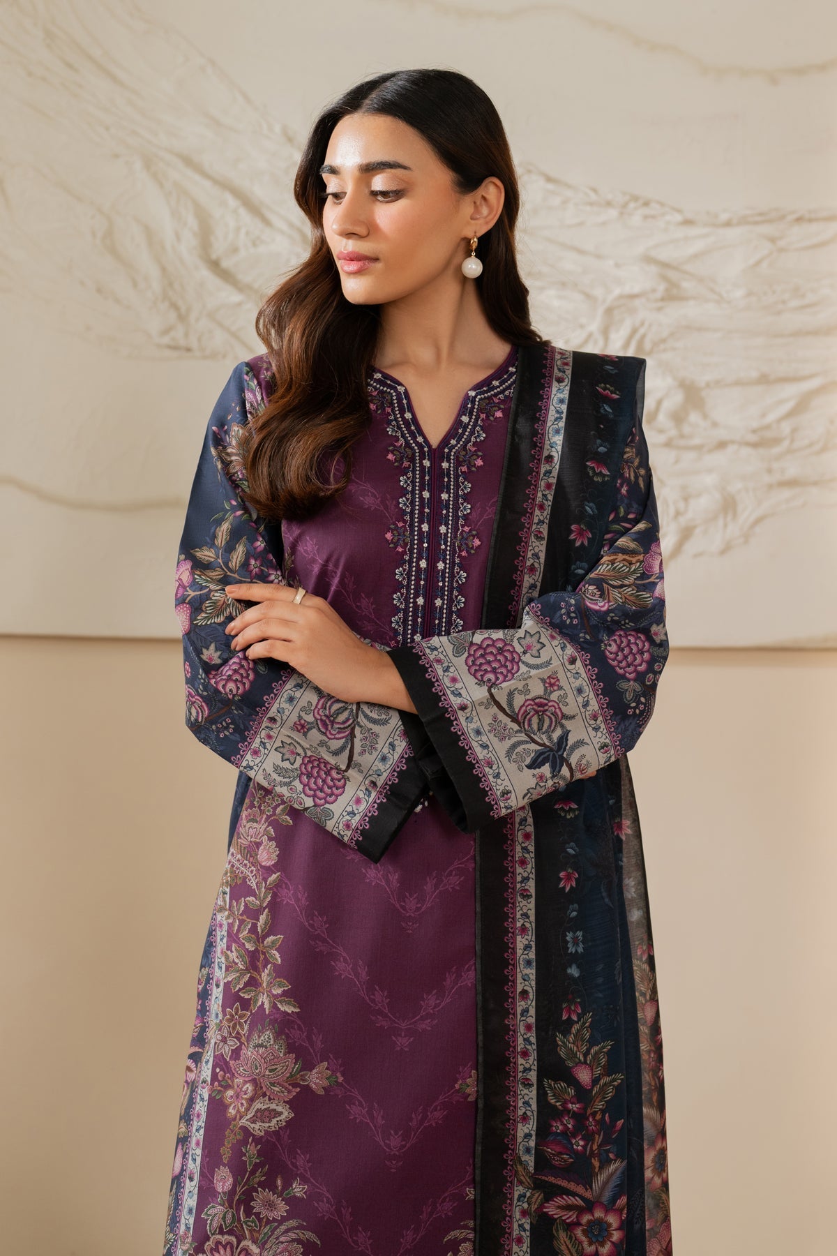 Xenia Formals | Ready to Wear | MOSAIC-3