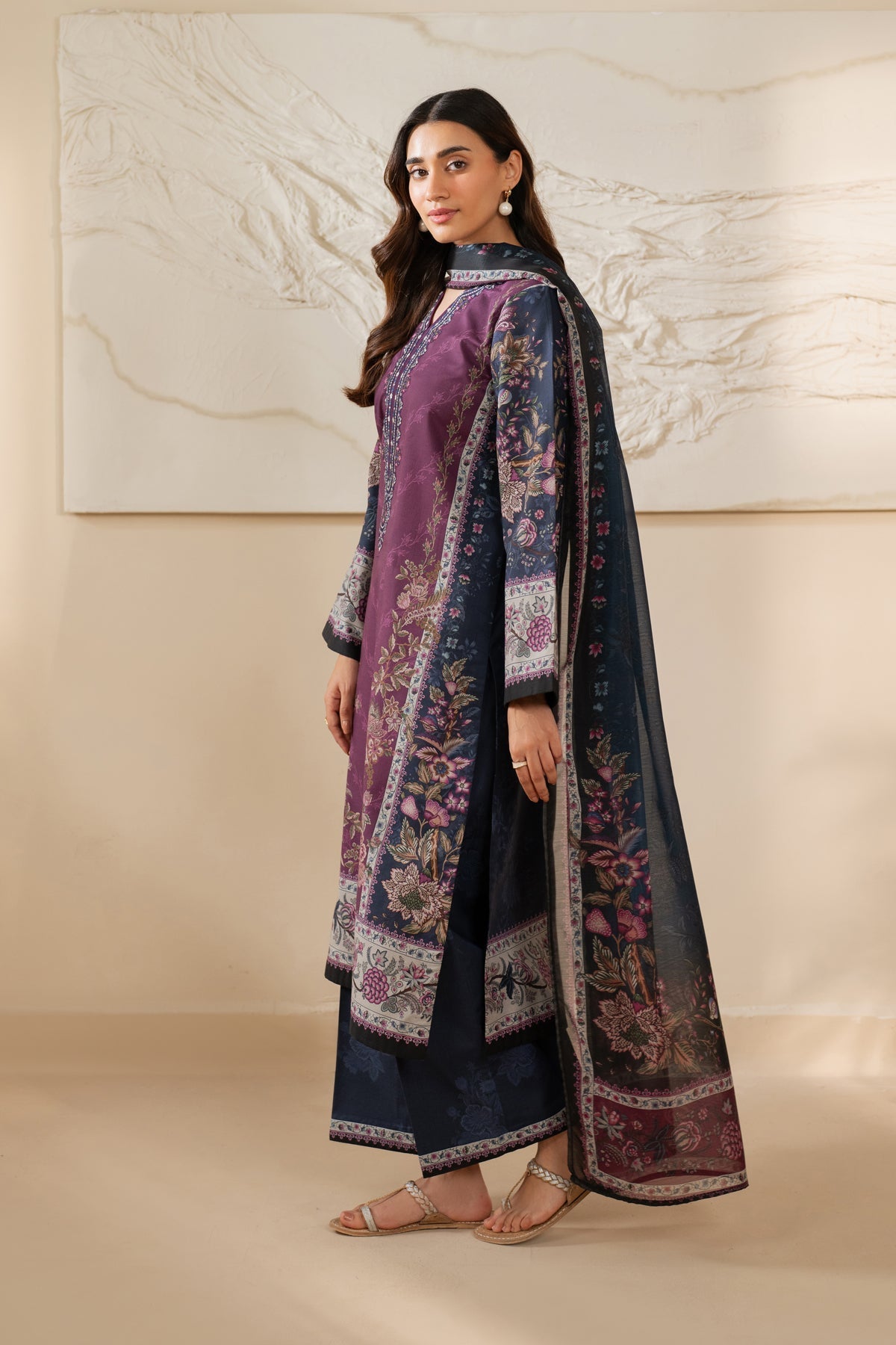 Xenia Formals | Ready to Wear | MOSAIC-5