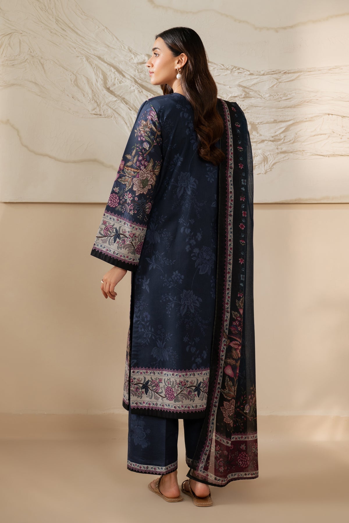 Xenia Formals | Ready to Wear | MOSAIC-2