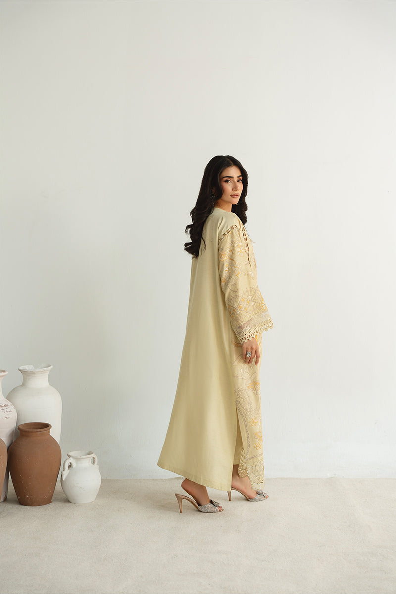 Mysie | Festive 26 | Olivia, image 2