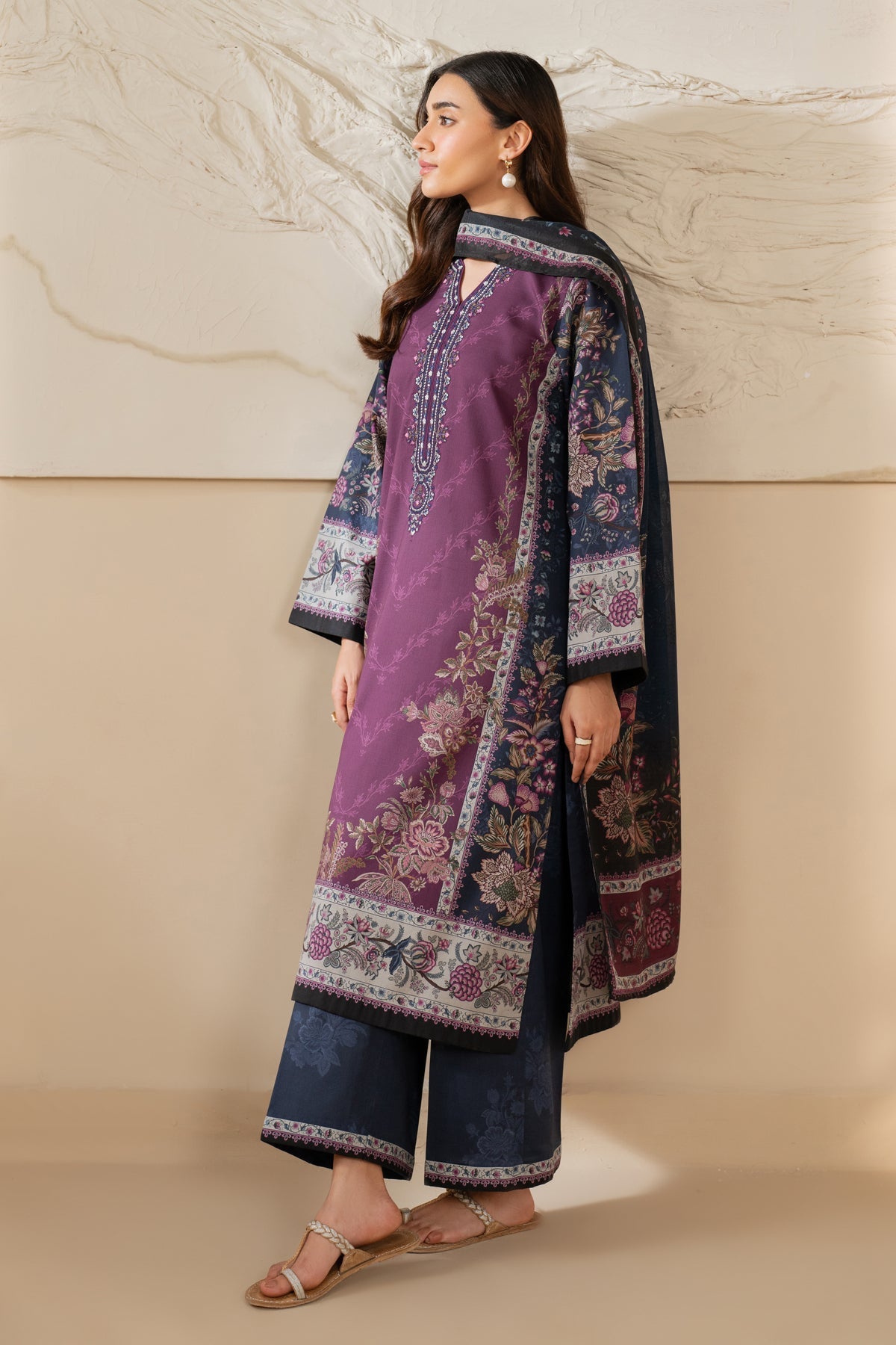 Xenia Formals | Ready to Wear | MOSAIC-4