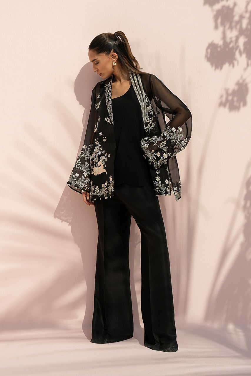 Sania Maskatiya | Eid Edit 26 | Zava, image 4