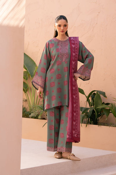Xenia Formals | Ready to Wear | AFIZEH