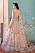 Inara | Aurelia Wedding Collection | Amella by Designer InaraClothing - House of Maryam - Pakistani Designer Ethnic Wear in {{ shop.shopifyCountryName }}