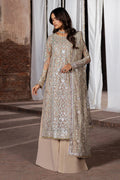 Zarif | Shehnai Luxury Wedding Edit | DOORIYA -  Zarif Ladies Clothes -  House of Maryam
