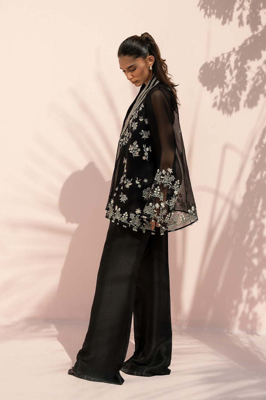 Sania Maskatiya | Eid Edit 26 | Zava-3