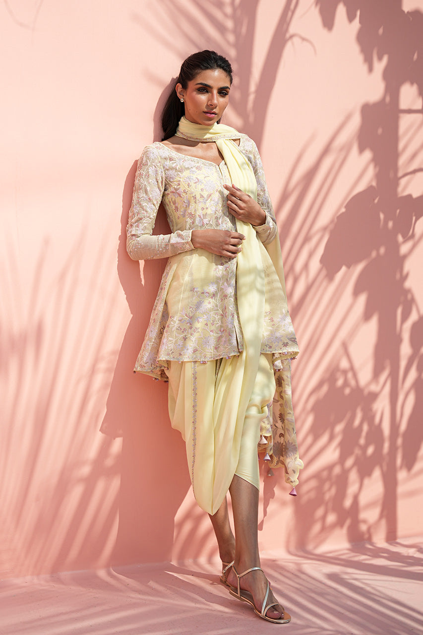 Sania Maskatiya | Eid Edit 26 | Neziha, image 6