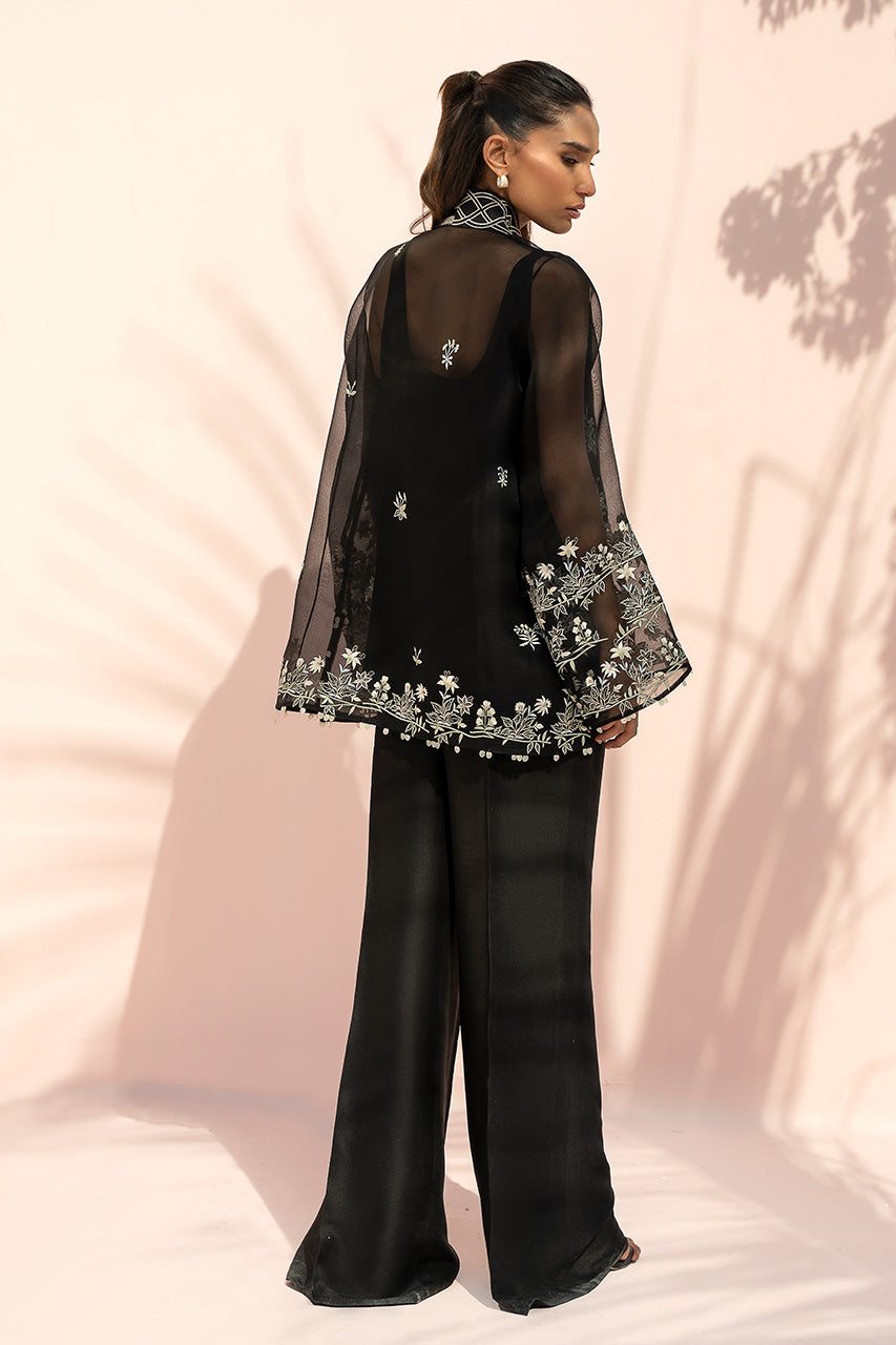 Sania Maskatiya | Eid Edit 26 | Zava, image 2