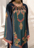 Jamnii | The Aura | Merlin -  Jamnii Ladies Clothes -  House of Maryam