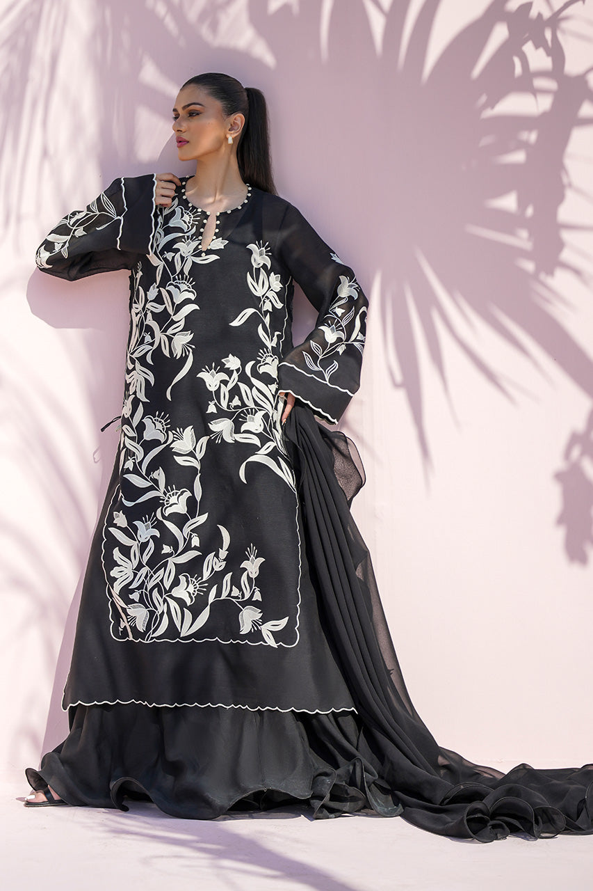 Sania Maskatiya | Eid Edit 26 | Rysa (B)-1
