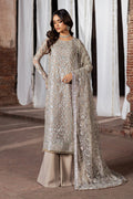 Zarif | Shehnai Luxury Wedding Edit | DOORIYA -  Zarif Ladies Clothes -  House of Maryam