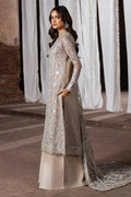 Zarif | Shehnai Luxury Wedding Edit | DOORIYA -  Zarif Ladies Clothes -  House of Maryam