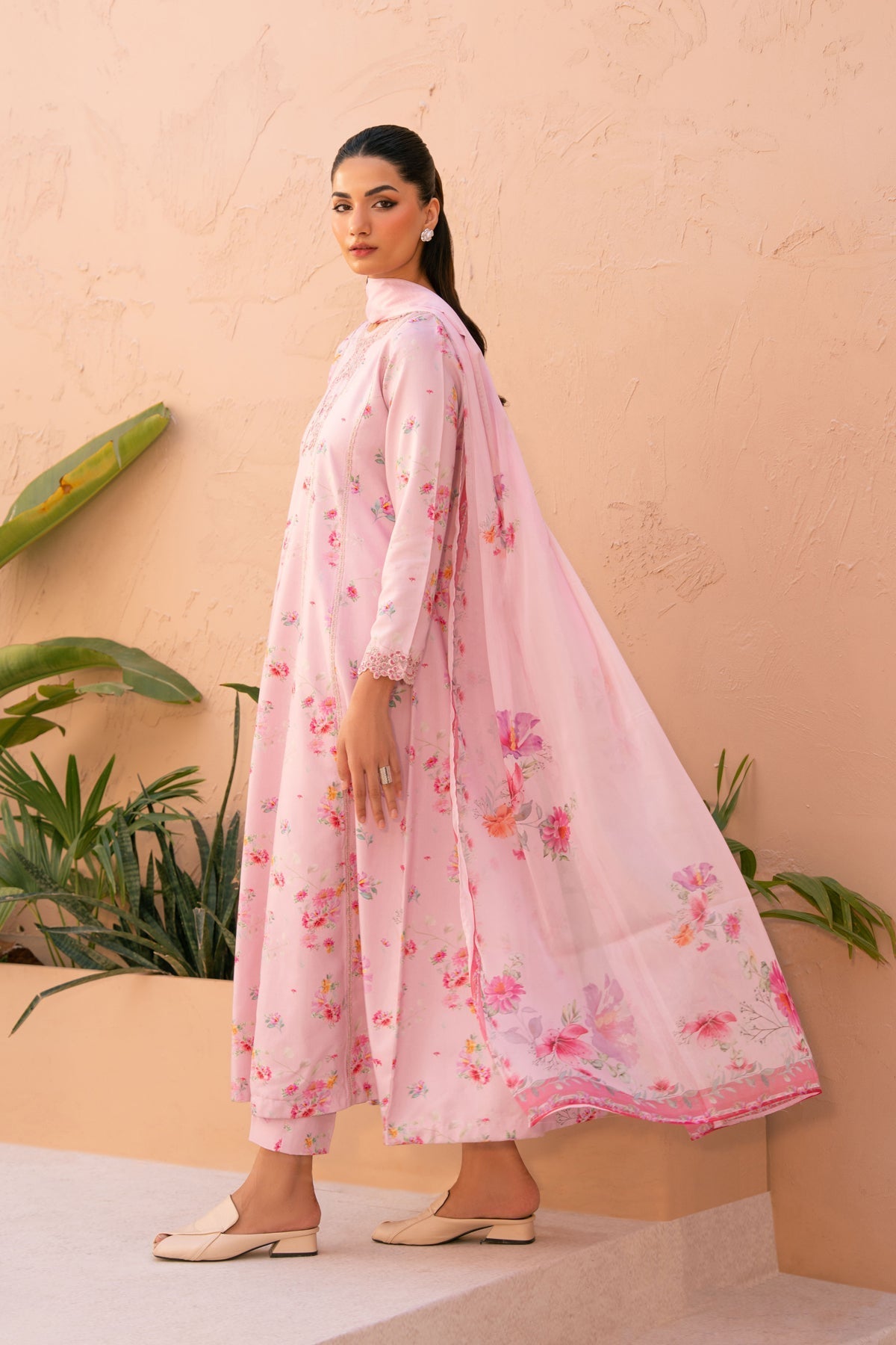 Xenia Formals | Ready to Wear | ARMIN, image 4