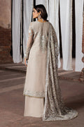 Zarif | Shehnai Luxury Wedding Edit | DOORIYA -  Zarif Ladies Clothes -  House of Maryam
