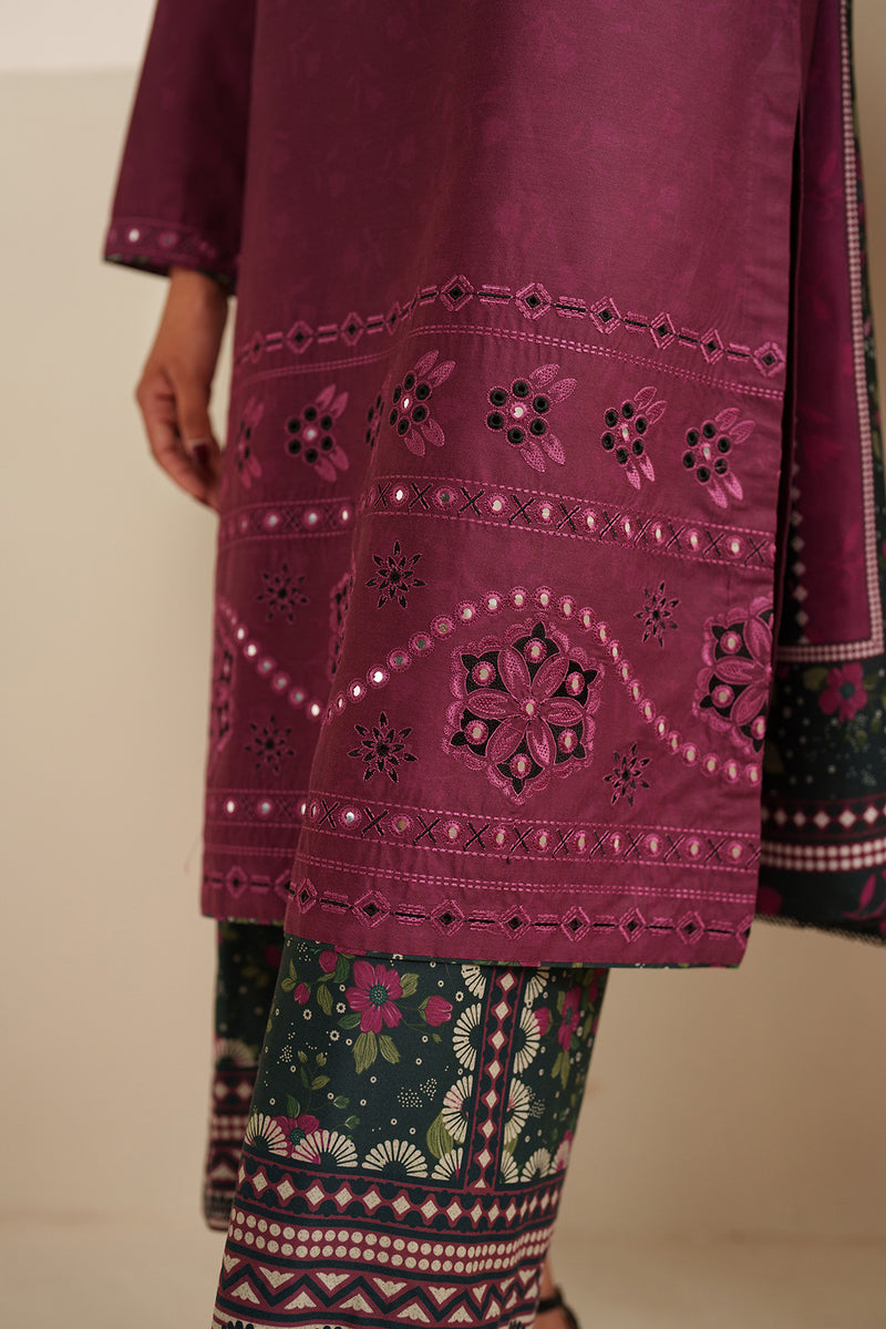Jazmin | Winter 25 | UW-0225, image 6