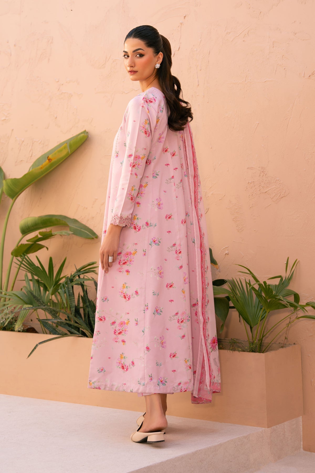 Xenia Formals | Ready to Wear | ARMIN-2