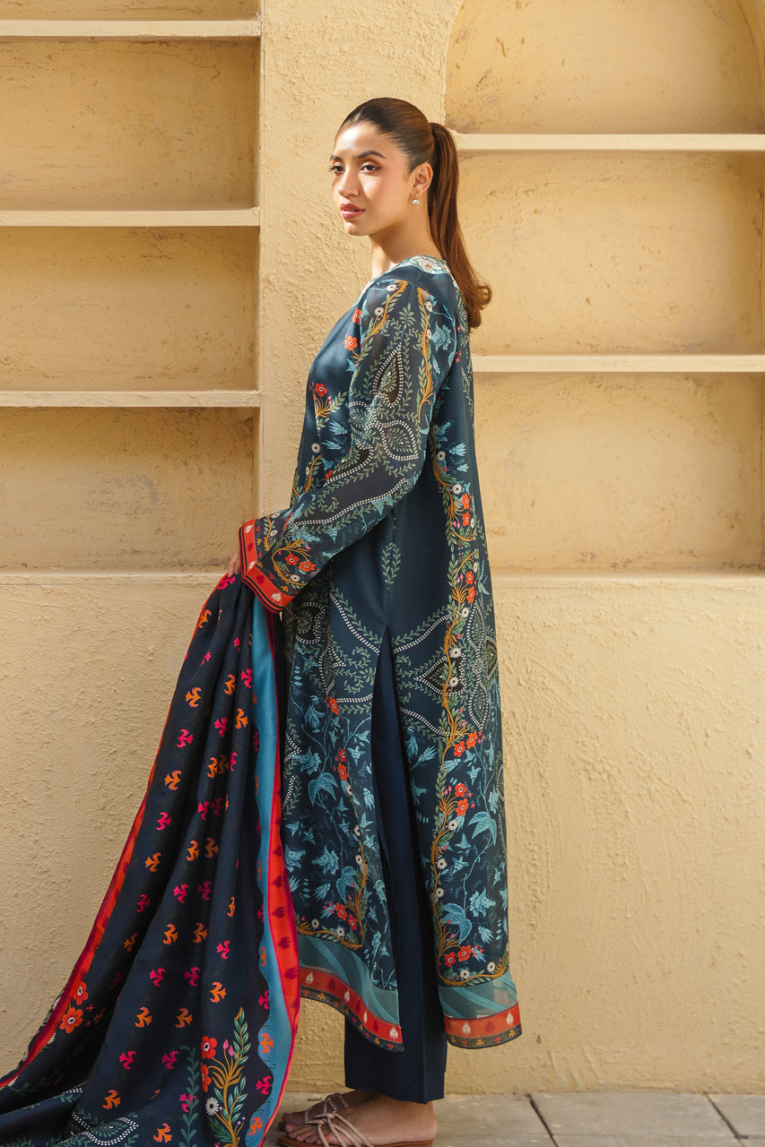 Sania Maskatiya | Eid ul Adha Edit | Ila (A), image 4