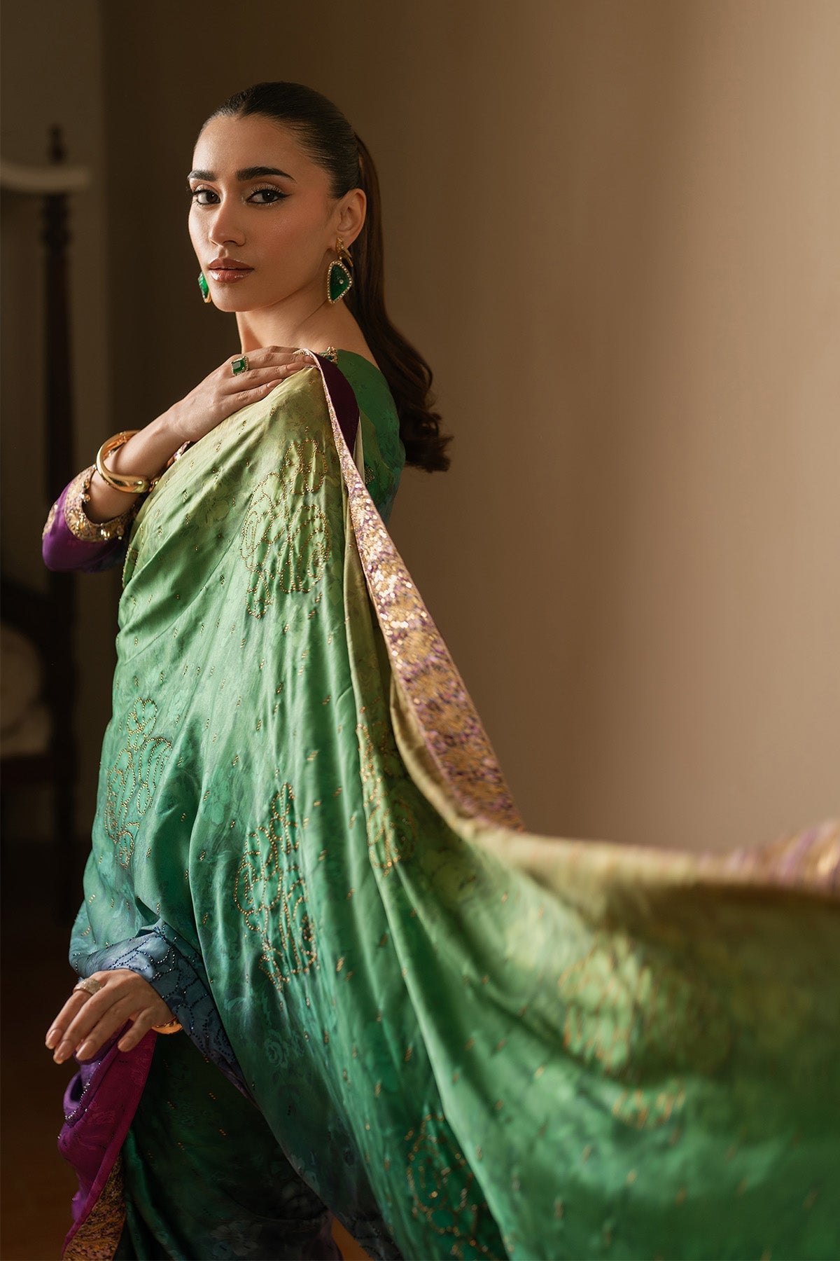 Alizeh | Formals 26 | Flavia-6