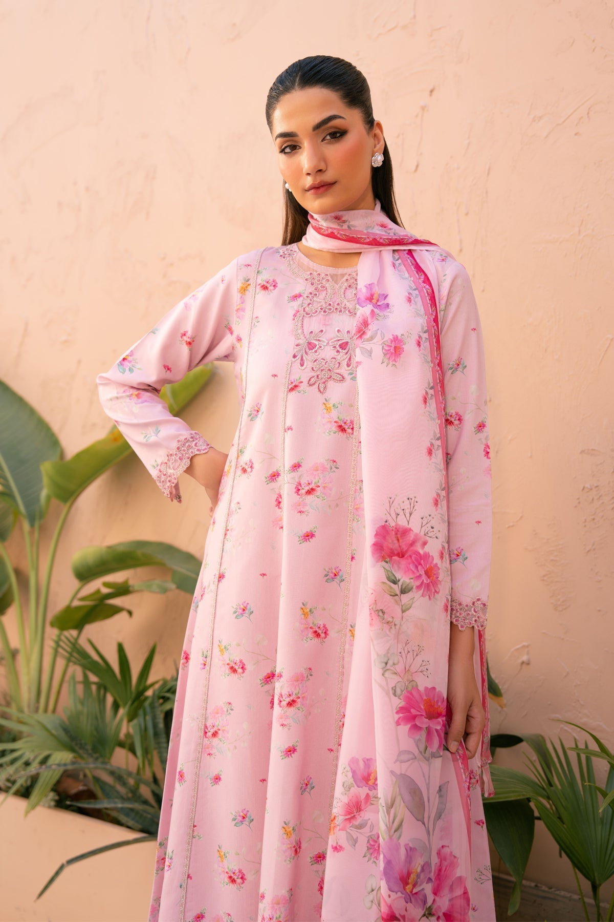 Xenia Formals | Ready to Wear | ARMIN-3