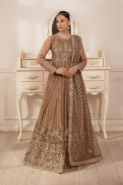 Maryams | Tabeer Luxury Collection | Miray -  Maryams Ladies Clothes - Original Designer Dress - House of Maryam