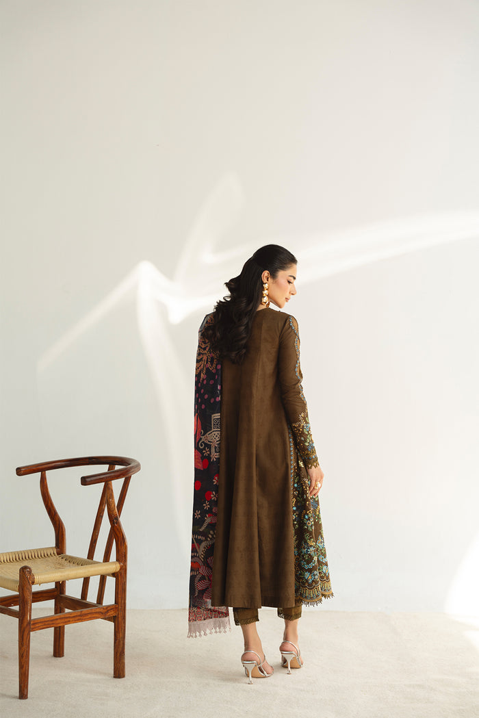 Mysie | Festive 26 | My-26, image 2