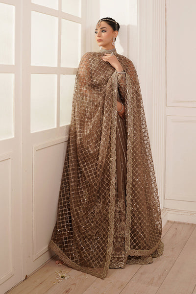 Maryams | Tabeer Luxury Collection | Miray -  Maryams Ladies Clothes - Original Designer Dress - House of Maryam